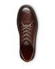 Allen Edmonds Allen Edmonds Men's Julian Leather Derby Dress Shoes - 2