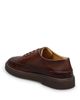 Allen Edmonds Allen Edmonds Men's Julian Leather Derby Dress Shoes - 3