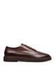 Allen Edmonds Allen Edmonds Men's Julian Leather Derby Dress Shoes - 4