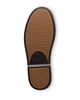 Allen Edmonds Allen Edmonds Men's Julian Leather Derby Dress Shoes - 5
