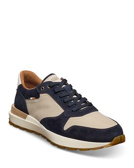 Allen Edmonds Allen Edmonds Men's Lionel Sneakers