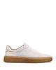 Allen Edmonds Allen Edmonds Men's Oliver 2 Court Inspired Sneakers - 1