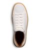 Allen Edmonds Allen Edmonds Men's Oliver 2 Court Inspired Sneakers - 2