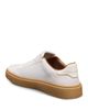 Allen Edmonds Allen Edmonds Men's Oliver 2 Court Inspired Sneakers - 3