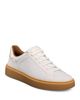 Allen Edmonds Allen Edmonds Men's Oliver 2 Court Inspired Sneakers - 4