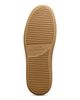 Allen Edmonds Allen Edmonds Men's Oliver 2 Court Inspired Sneakers - 5
