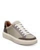 Allen Edmonds Allen Edmonds Men's Oliver Slip On Sneakers - 1
