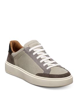 Allen Edmonds Allen Edmonds Men's Oliver Slip On Sneakers