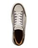 Allen Edmonds Allen Edmonds Men's Oliver Slip On Sneakers - 2