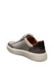 Allen Edmonds Allen Edmonds Men's Oliver Slip On Sneakers - 3