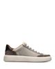 Allen Edmonds Allen Edmonds Men's Oliver Slip On Sneakers - 4