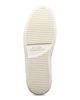 Allen Edmonds Allen Edmonds Men's Oliver Slip On Sneakers - 5