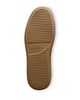 Allen Edmonds Allen Edmonds Men's Oliver Suede Slip On Sneakers - 5
