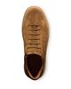 Allen Edmonds Allen Edmonds Men's Oliver Suede Sneakers - 2