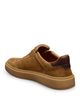 Allen Edmonds Allen Edmonds Men's Oliver Suede Sneakers - 3