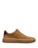 Allen Edmonds Allen Edmonds Men's Oliver Suede Sneakers - 4