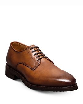 Allen Edmonds Allen Edmonds Men's Ramsey Oxfords