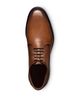 Allen Edmonds Allen Edmonds Men's Ramsey Oxfords - 2