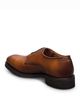 Allen Edmonds Allen Edmonds Men's Ramsey Oxfords - 3