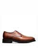 Allen Edmonds Allen Edmonds Men's Ramsey Oxfords - 4