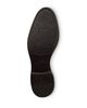 Allen Edmonds Allen Edmonds Men's Ramsey Oxfords - 5
