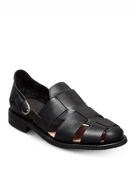 Allen Edmonds Allen Edmonds Men's Ravello Loafers