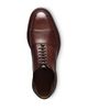 Allen Edmonds Allen Edmonds Men's Rhett Leather Cap Toe Oxford Dress Shoes - 2