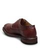 Allen Edmonds Allen Edmonds Men's Rhett Leather Cap Toe Oxford Dress Shoes - 3