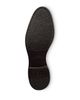 Allen Edmonds Allen Edmonds Men's Rhett Leather Cap Toe Oxford Dress Shoes - 5