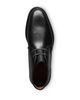 Allen Edmonds Allen Edmonds Men's Ridgley Leather Chukka Boots - 2