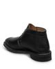 Allen Edmonds Allen Edmonds Men's Ridgley Leather Chukka Boots - 3