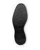 Allen Edmonds Allen Edmonds Men's Ridgley Leather Chukka Boots - 5
