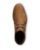Allen Edmonds Allen Edmonds Men's Ridgley Suede Lace Up Boots - 2