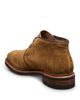 Allen Edmonds Allen Edmonds Men's Ridgley Suede Lace Up Boots - 3