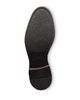 Allen Edmonds Allen Edmonds Men's Ridgley Suede Lace Up Boots - 5