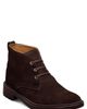 Allen Edmonds Allen Edmonds Mitchell Chukka Boot - 1