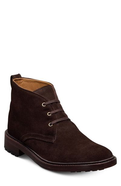 Allen Edmonds Allen Edmonds Mitchell Chukka Boot