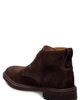 Allen Edmonds Allen Edmonds Mitchell Chukka Boot - 2