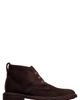 Allen Edmonds Allen Edmonds Mitchell Chukka Boot - 3