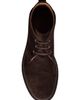 Allen Edmonds Allen Edmonds Mitchell Chukka Boot - 4