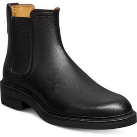 Allen Edmonds Allen Edmonds Nash Chelsea Boot