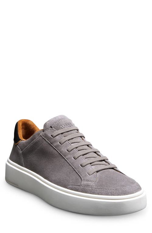 Allen Edmonds Allen Edmonds Oliver-2 Low Top Sneaker