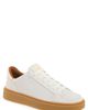 Allen Edmonds Allen Edmonds Oliver 2 Leather Sneaker - 1
