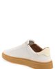 Allen Edmonds Allen Edmonds Oliver 2 Leather Sneaker - 2
