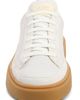 Allen Edmonds Allen Edmonds Oliver 2 Leather Sneaker - 4