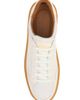 Allen Edmonds Allen Edmonds Oliver 2 Leather Sneaker - 5