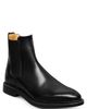 Allen Edmonds Allen Edmonds Rafe Leather Chelsea Boot - 1