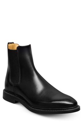 Allen Edmonds Allen Edmonds Rafe Leather Chelsea Boot