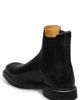 Allen Edmonds Allen Edmonds Rafe Leather Chelsea Boot - 2