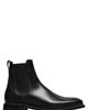 Allen Edmonds Allen Edmonds Rafe Leather Chelsea Boot - 3